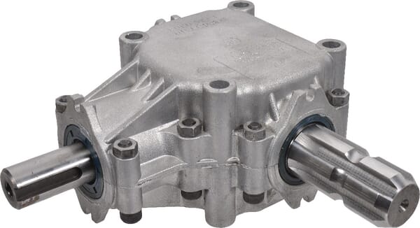 BPA000039163