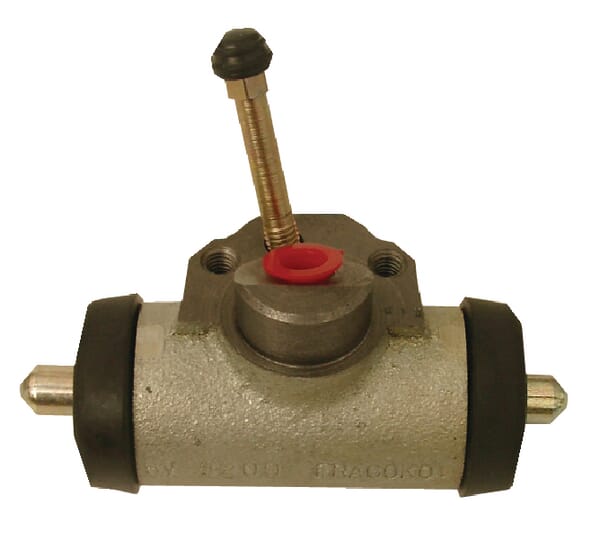 BPA000157464