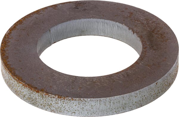 BPA000310482