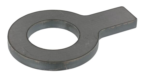 BPA000381117