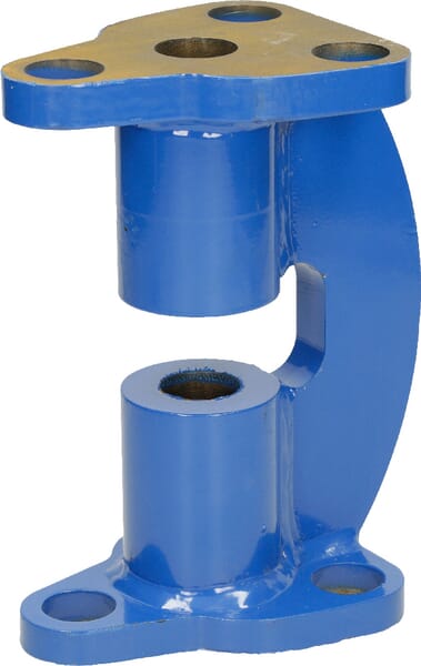 BPA000105714