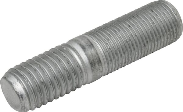 BPA000239380