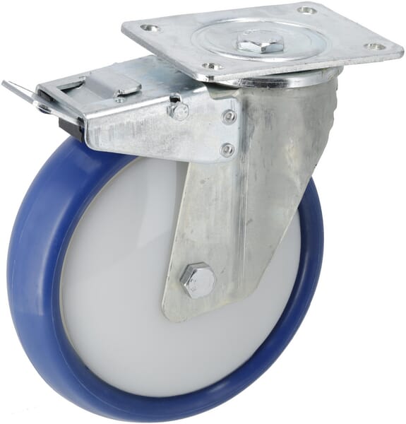 BPA000398614
