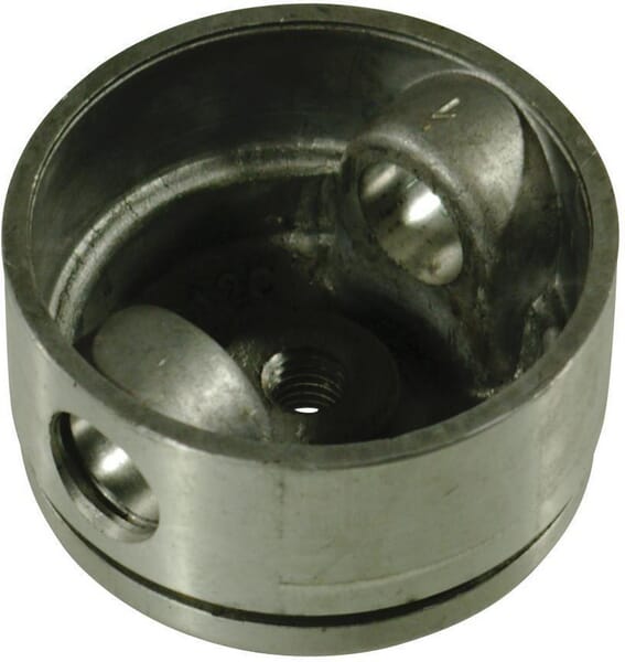 BPA000024725