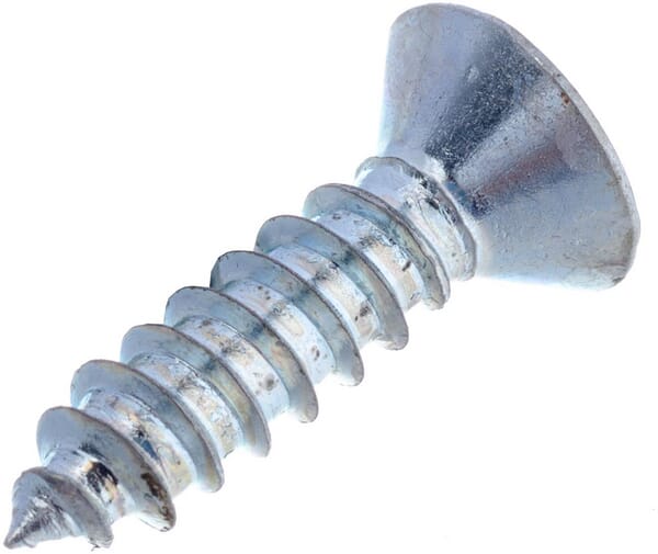 BPA000178920