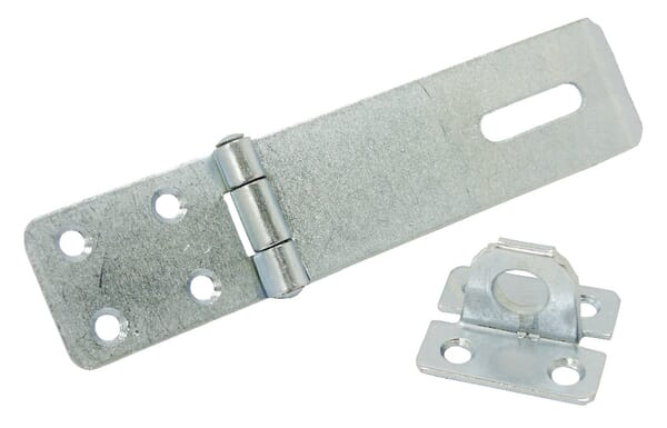 BPA000372387
