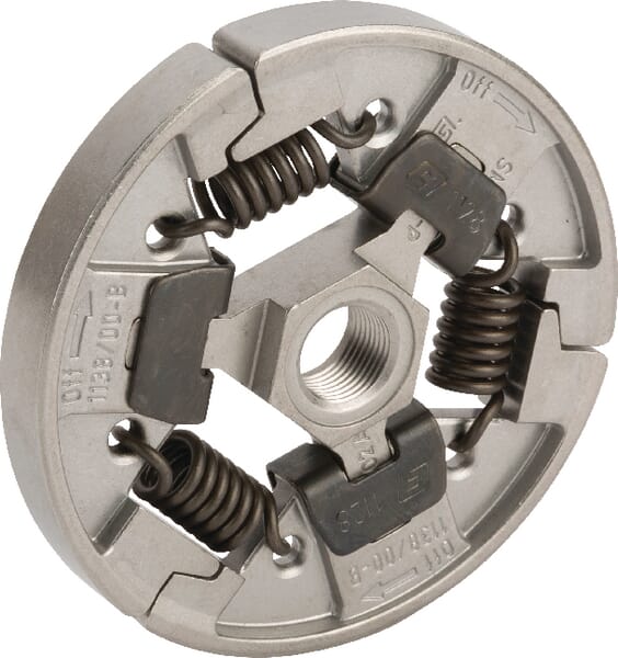 BPA000034745