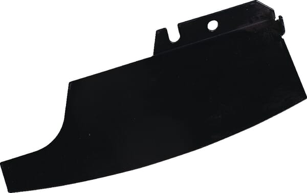 BPA000193382