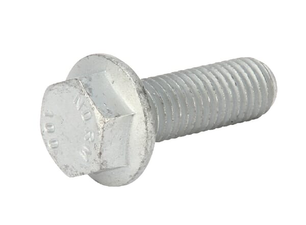 BPA000246822