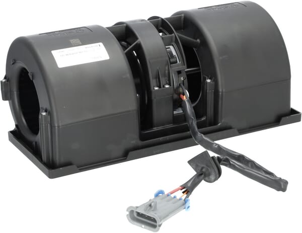 BPA000229898