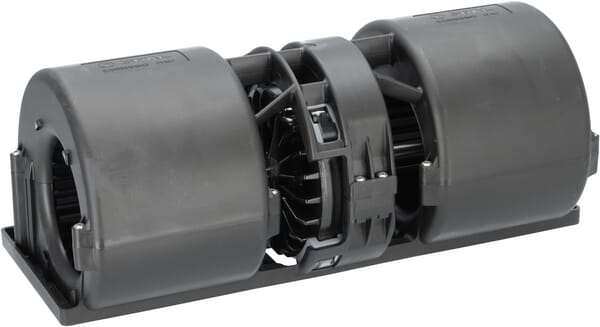 BPA000229898