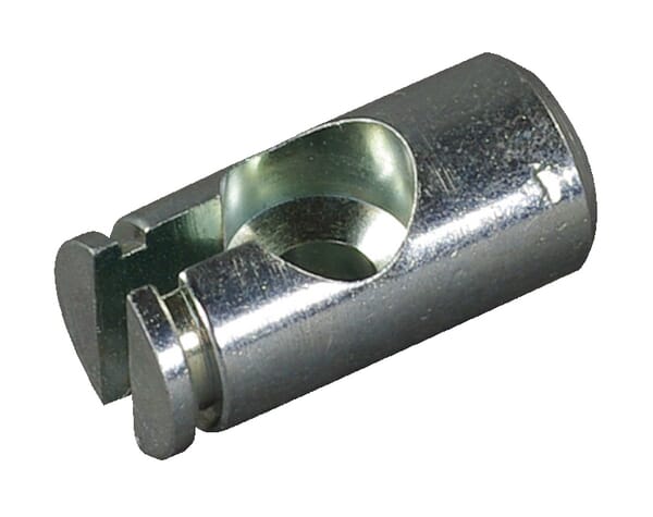 BPA000249576
