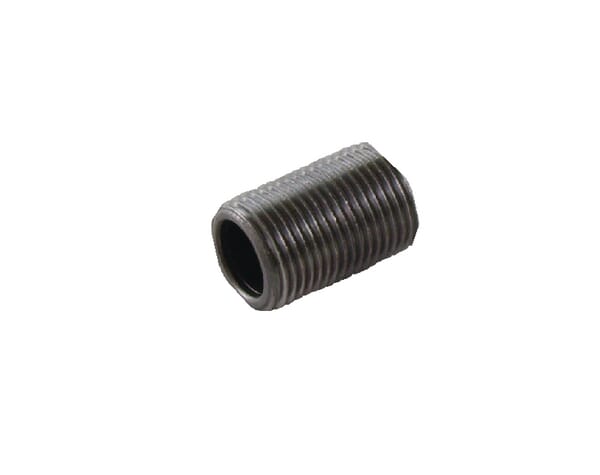 BPA000158689