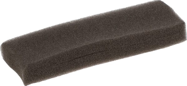 BPA000157214