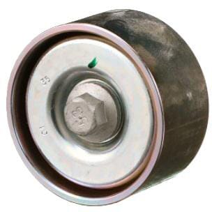 BPA000128952