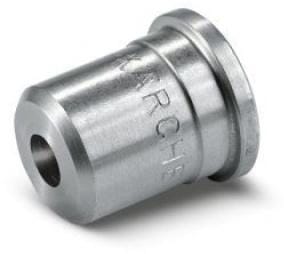 BPA000080684