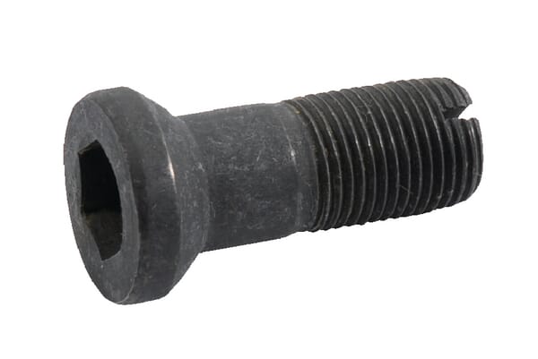BPA000356745