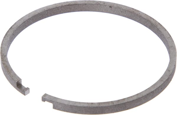 BPA000051182