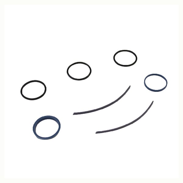 BPA000326977