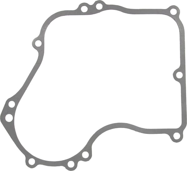 BPA000254707