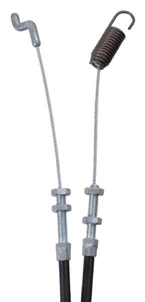BPA000032582