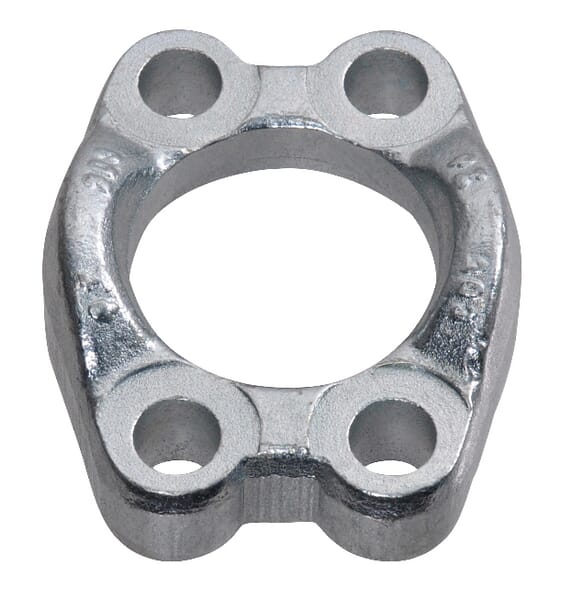 BPA000226094