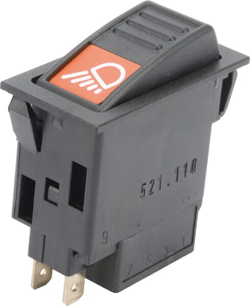 BPA000313771