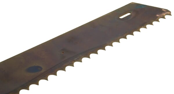 BPA000109011
