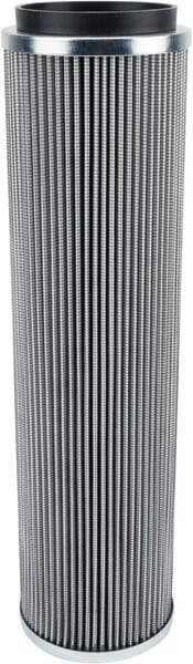 BPA000359386