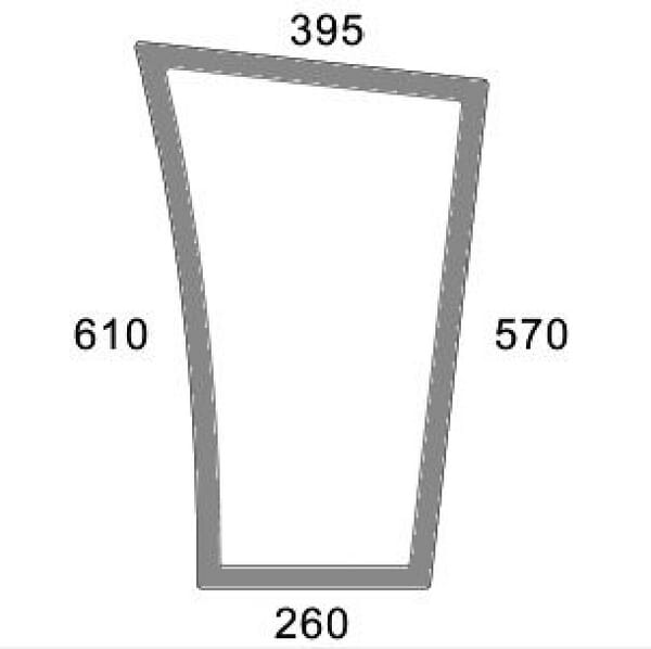 BPA000162523