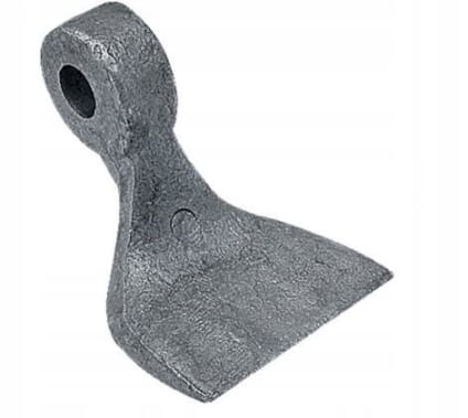 BPA000242675