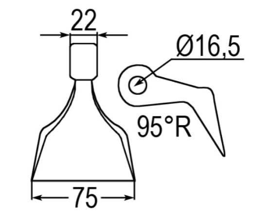 BPA000242675