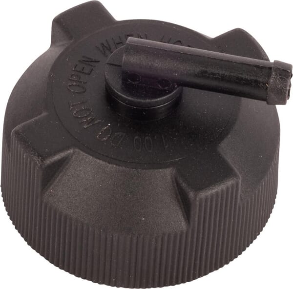 BPA000182915