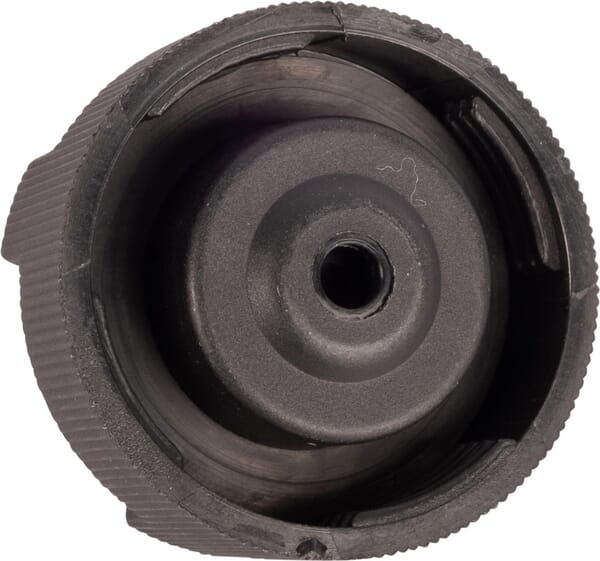 BPA000182915