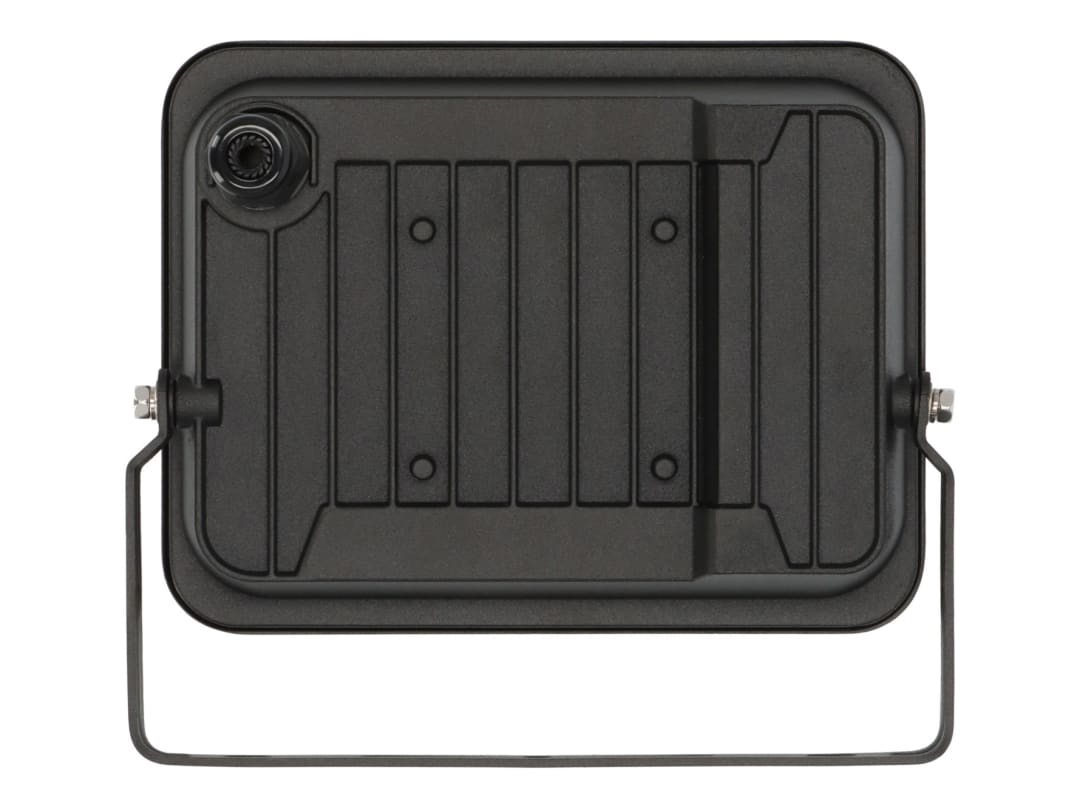 BPA000409070