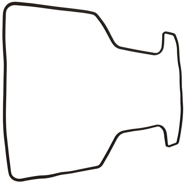 BPA000013055
