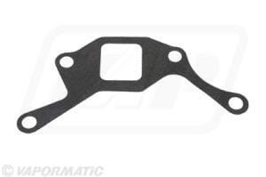 BPA000387869