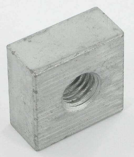 BPA000384712