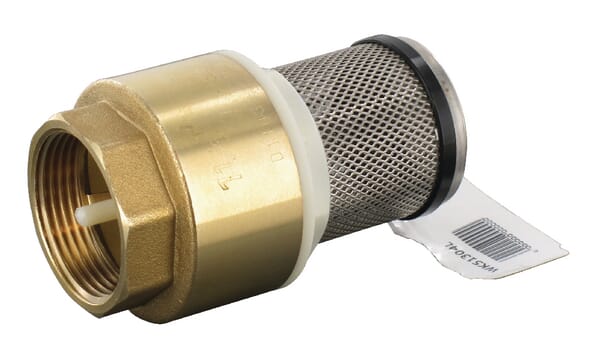 BPA000399123