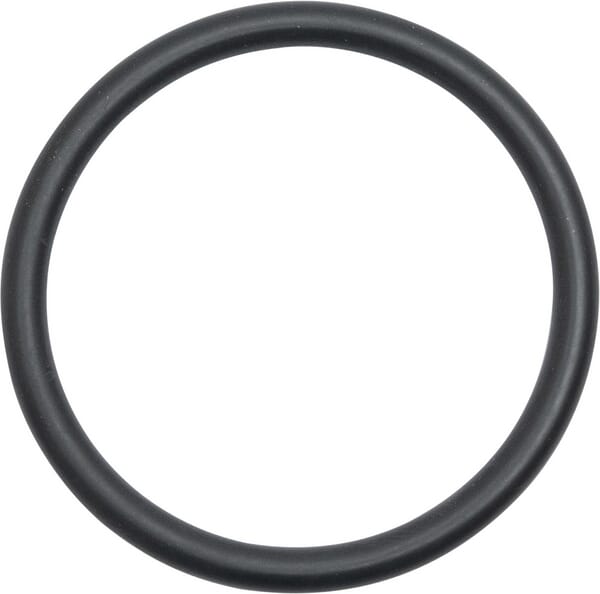 BPA000020928