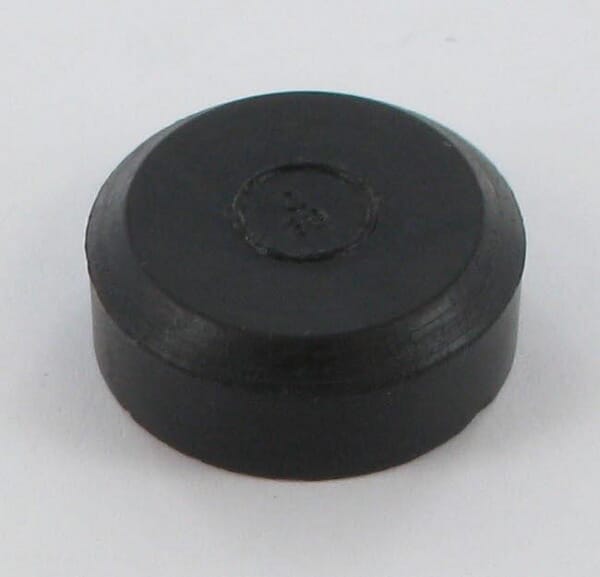BPA000017494