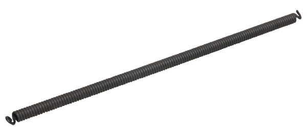 BPA000273125