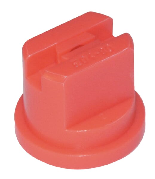 BPA000044841