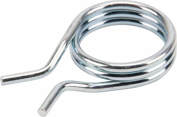 BPA000056283