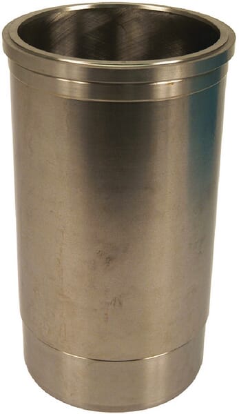 BPA000390823