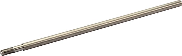 BPA000220141