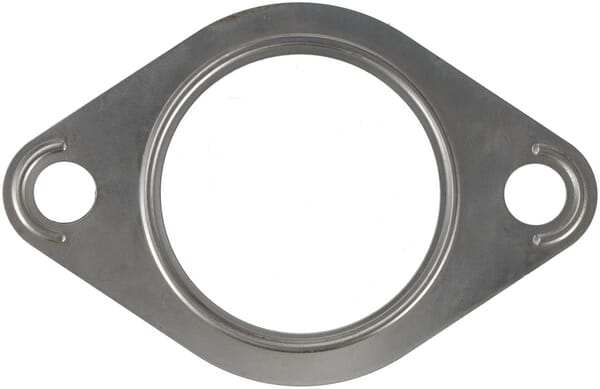 BPA000018690