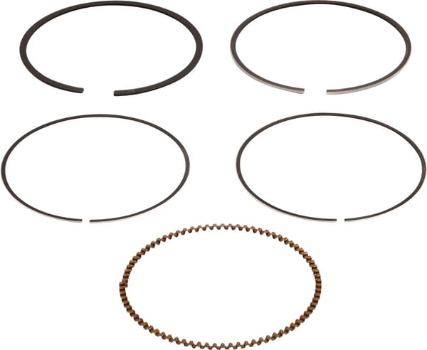 BPA000035918
