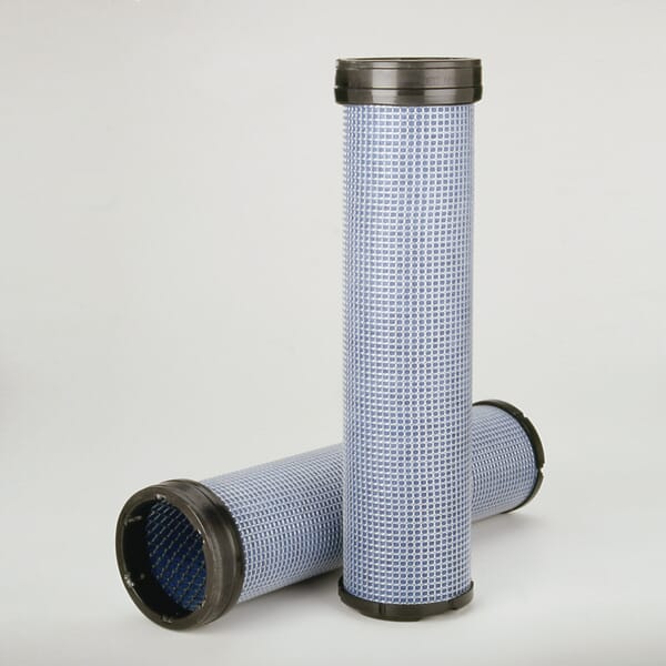 BPA000334717