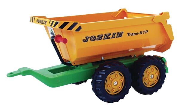 BPA000337493